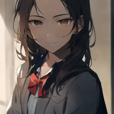 Profile image of Taro