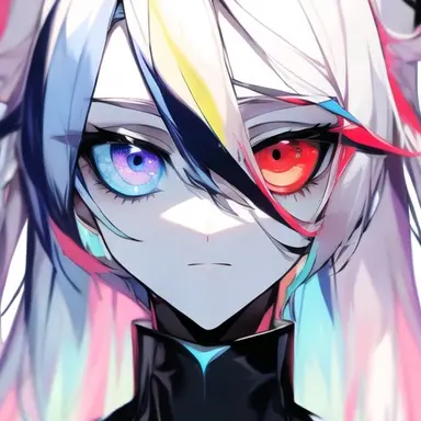 Profile image of Douma