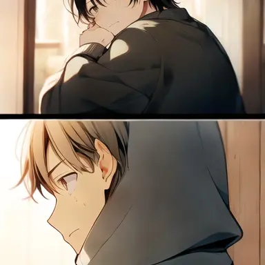 Profile image of Jokichi