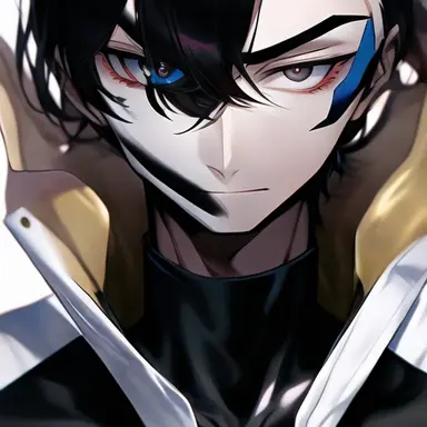 Profile image of Renji