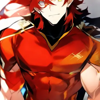 Profile image of Rengai