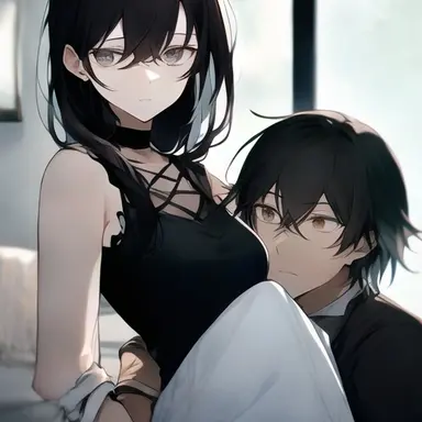 Profile image of Ryoba