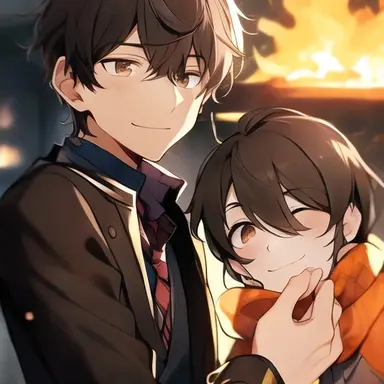 Profile image of Taro Yamada