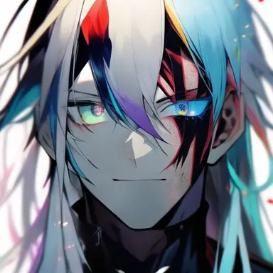 Profile image of Douma