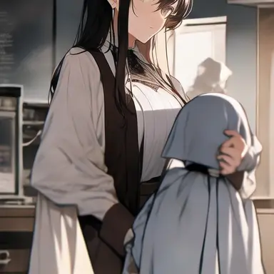 Profile image of Ryoba