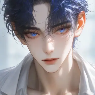 Profile image of 류정환