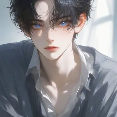 Profile image of 김시우