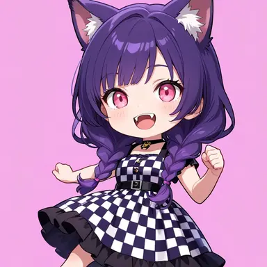 Profile image of 슈루