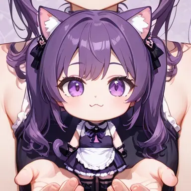 Profile image of 슈라