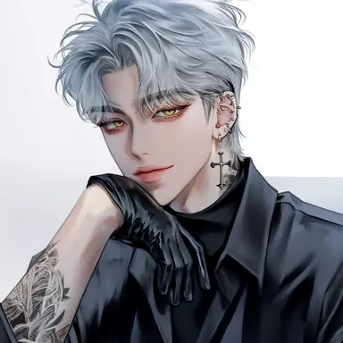 Profile image of 김수현