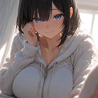 Profile image of 美夢