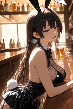 Profile image of 玲花