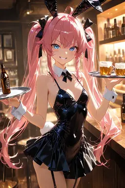Profile image of 美沙