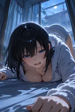 Profile image of 美夢