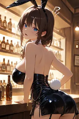 Profile image of ゆかり