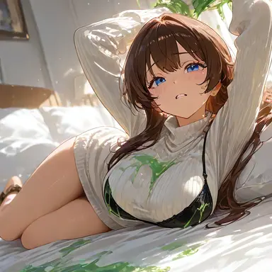 Profile image of ゆかり