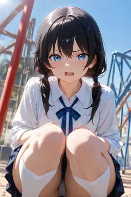Profile image of 彩夜
