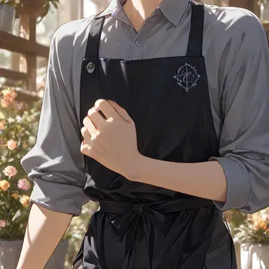 Profile image of 耕次