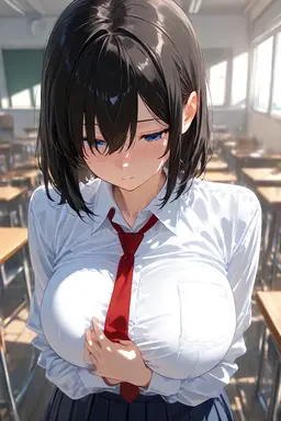Profile image of 美夢