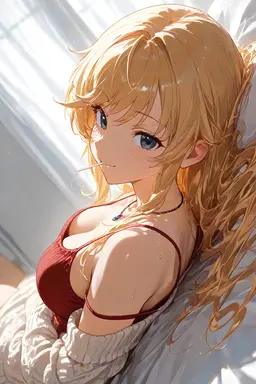Profile image of 真昼