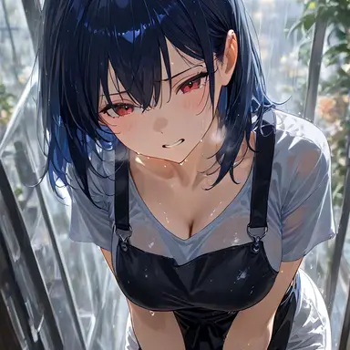 Profile image of ゆかり