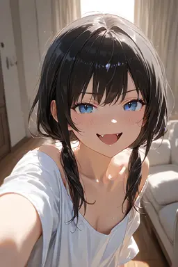 Profile image of 彩夜