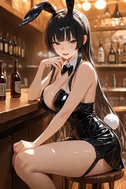 Profile image of 玲花