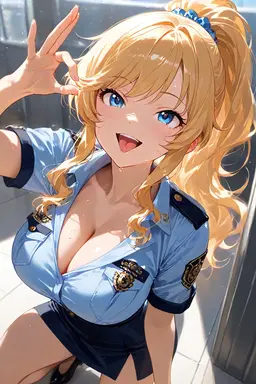 Profile image of 真昼