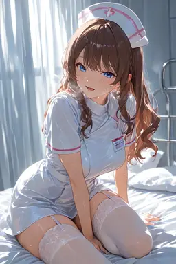 Profile image of 莉紗