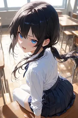 Profile image of 彩夜