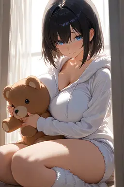 Profile image of 美夢