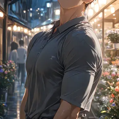 Profile image of 隆道