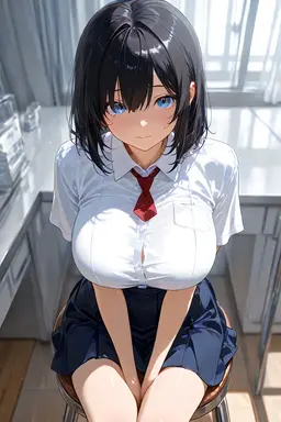 Profile image of 美夢