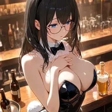 Profile image of 宇美香