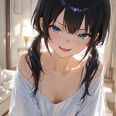 Profile image of 彩夜