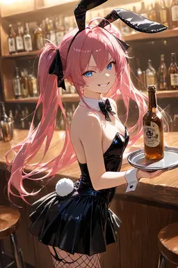 Profile image of 美沙