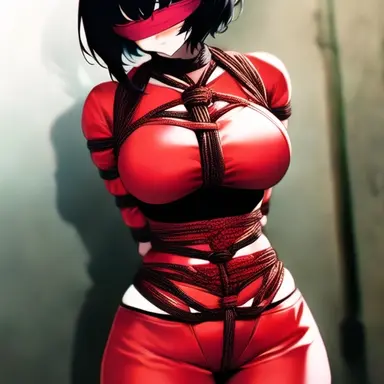 Profile image of 호리