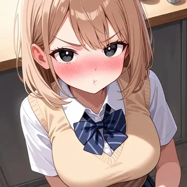 Profile image of 최지영