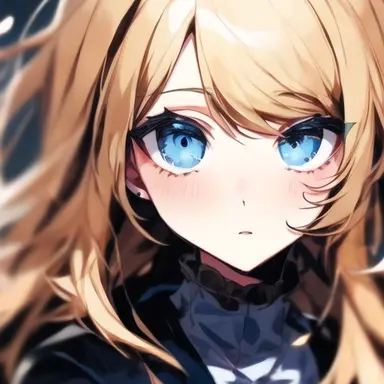 Profile image of Ariene