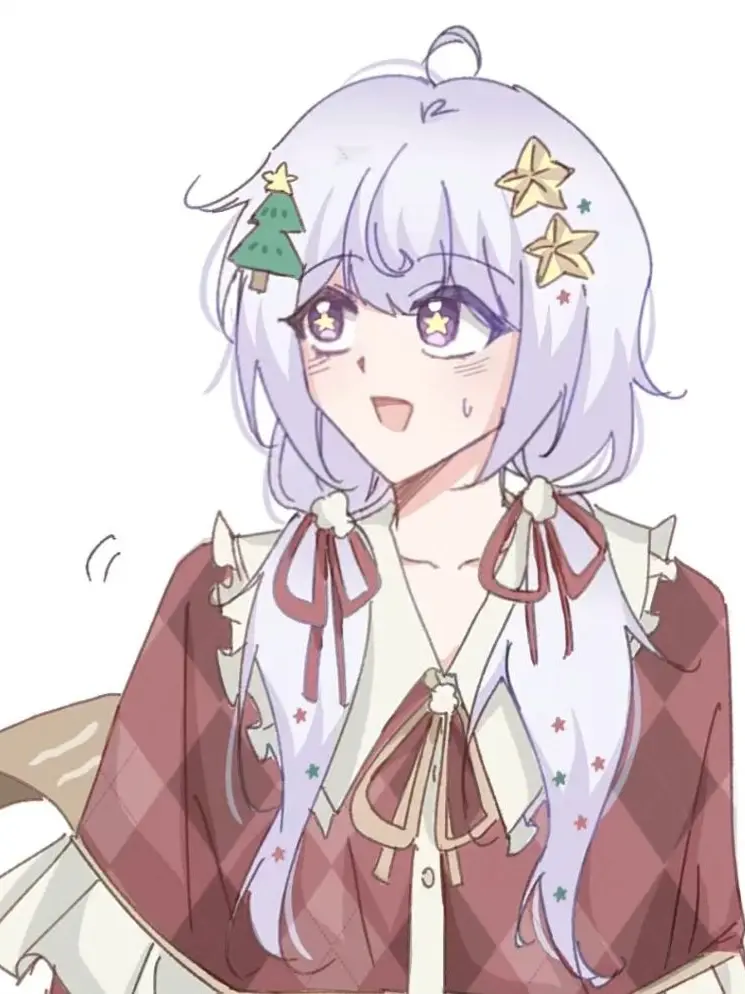 kimclear의 팀나빠 아이돌