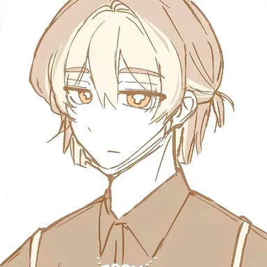 Profile image of 준브레드