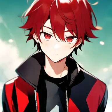 Profile image of 라더