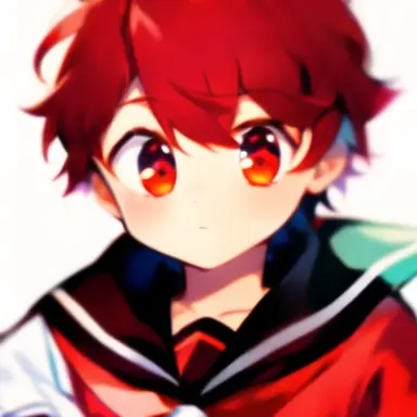 Profile image of 라더