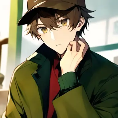 Profile image of 공룡