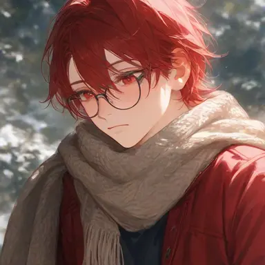 Profile image of 라더