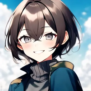 Profile image of 잠뜰