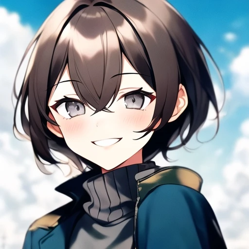 잠뜰