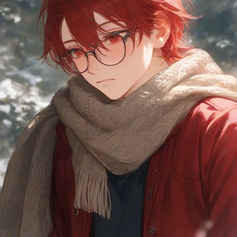 RancidCrow4514의 라더