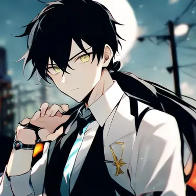 Profile image of 각별