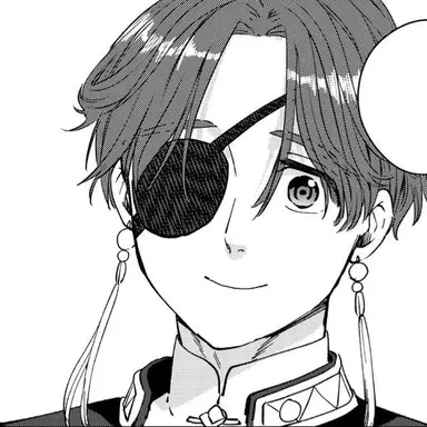 Profile image of 蘇枋隼飛